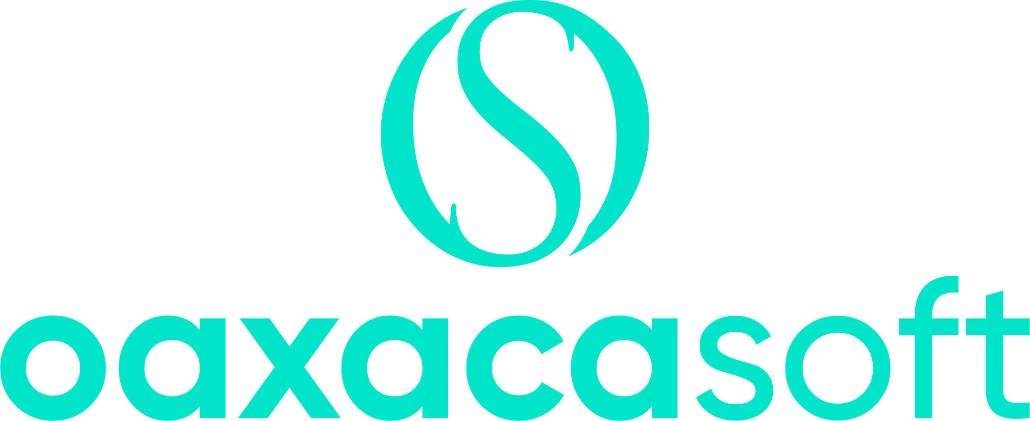 OaxacaSoft