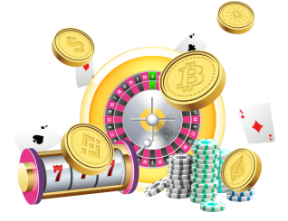 imgpsh_fullsize_anim_crypto-casino.png